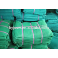 Construction Safety Nets /Dust And Debris Control Net